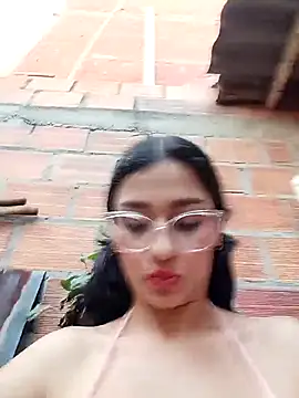 Ary-18 online show from 19, 11, 2025