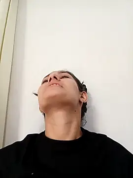 Ary-18 online show from 7, 10, 2025