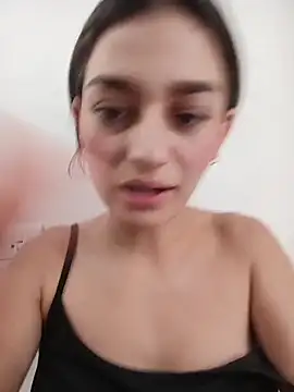 Ary-18 online show from 28, 10, 2025