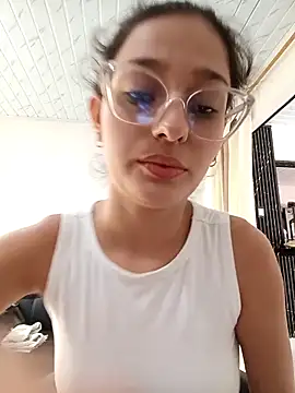 Ary-18 online show from 27, 11, 2025