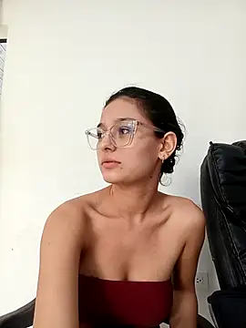 Ary-18 online show from 1, 11, 2025