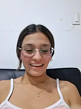 Ary-18 online show from 16, 2, 2026