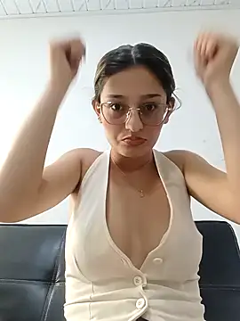 Ary-18 online show from 20, 3, 2026