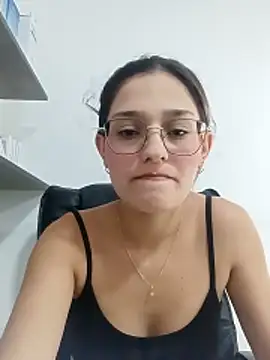 Ary-18 online show from 19, 3, 2026