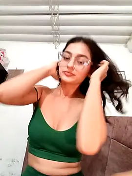 Ary-18 online show from 12, 11, 2025