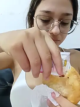 Ary-18 online show from 24, 3, 2026