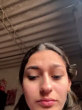 Ary-18 online show from 11, 1, 2026