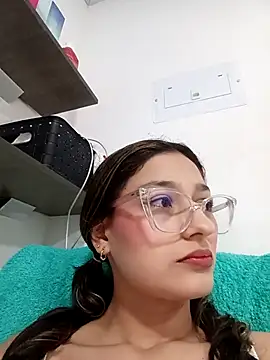 Ary-18 online show from 20, 12, 2025