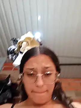 Ary-18 online show from 8, 4, 2026