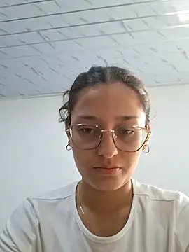 Ary-18 online show from 20, 4, 2026