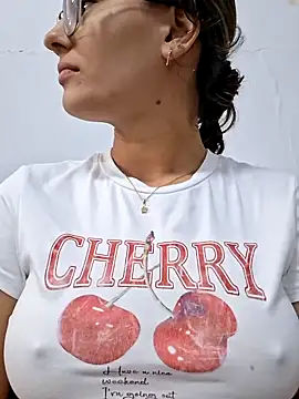 Ary-18 online show from 18, 4, 2026