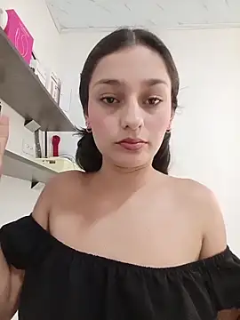 Ary-18 online show from 24, 10, 2025