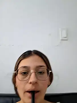 Ary-18 online show from 3, 3, 2026