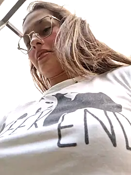 Ary-18 online show from 23, 2, 2026