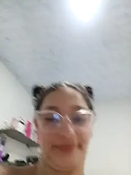 Ary-18 online show from 13, 12, 2025