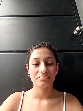 Ary-18 online show from 17, 10, 2025