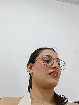 Ary-18 online show from 25, 3, 2026