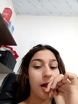 Ary-18 online show from 7, 1, 2026