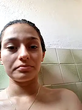 Ary-18 online show from 29, 3, 2026