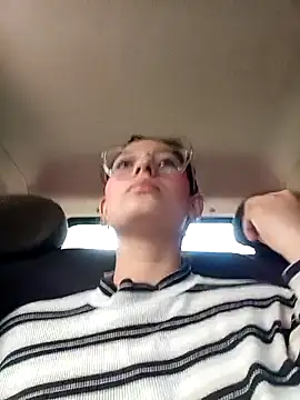 Ary-18 online show from 26, 11, 2025