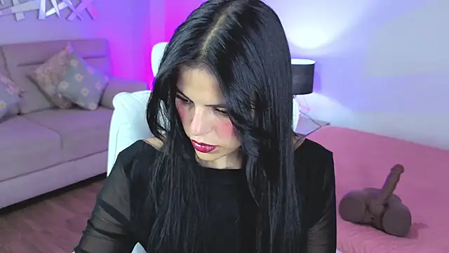 Snapshot of Eliie_Ruizz chatting on 16, 5, 2026 Eliie Ruizz online show from 16, 5, 2026