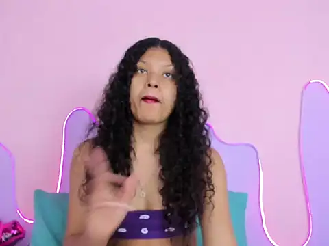 Mingie Rouse online show from 21, 3, 2026