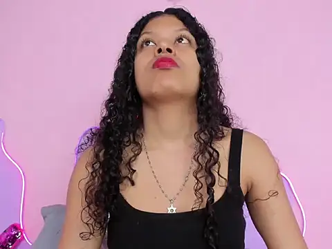 Mingie Rouse online show from 27, 3, 2026