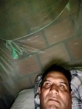 RogueTraveler online show from 19, 1, 2026