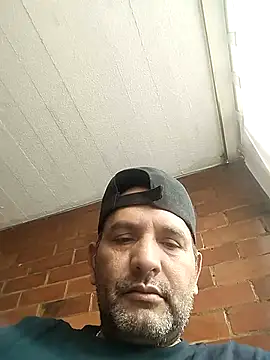 RogueTraveler online show from 2, 11, 2025