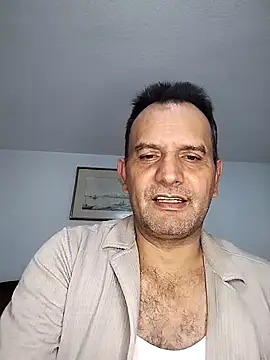 RogueTraveler online show from 7, 10, 2025