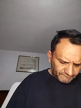 RogueTraveler online show from 2, 11, 2025