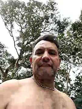 RogueTraveler online show from 15, 1, 2026