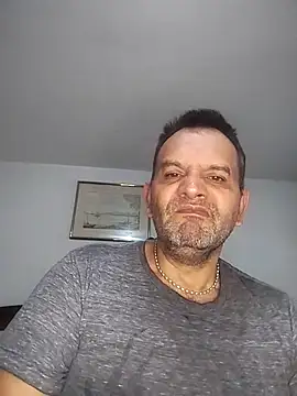 RogueTraveler online show from 11, 10, 2025