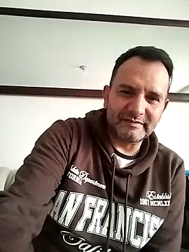 RogueTraveler online show from 13, 11, 2025