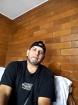 RogueTraveler online show from 8, 3, 2026