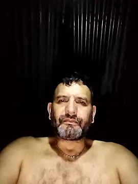 RogueTraveler online show from 11, 1, 2026