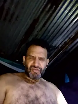 RogueTraveler online show from 10, 1, 2026