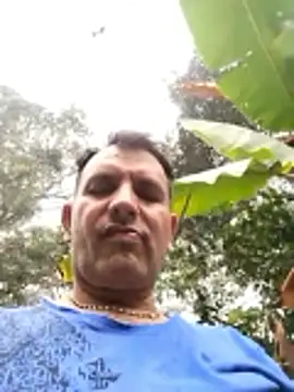 RogueTraveler online show from 12, 1, 2026