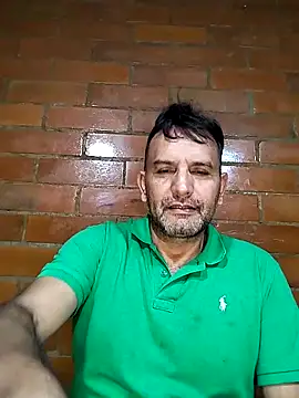 RogueTraveler online show from 6, 3, 2026