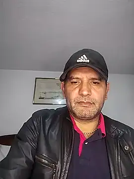 RogueTraveler online show from 16, 10, 2025