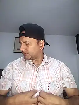 RogueTraveler online show from 20, 10, 2025