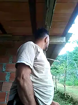 RogueTraveler online show from 6, 1, 2026