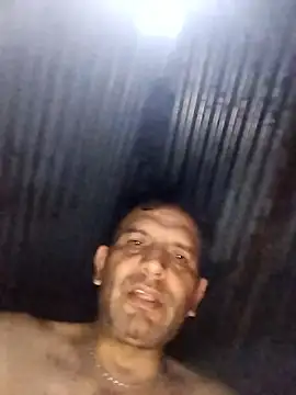 RogueTraveler online show from 17, 1, 2026