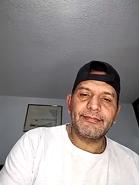 RogueTraveler online show from 31, 10, 2025