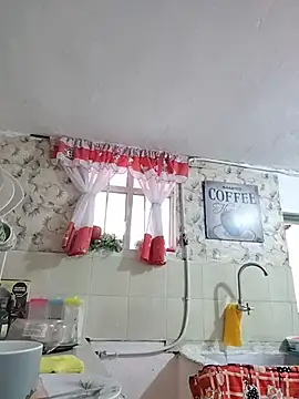 Dani pegin online show from 27, 11, 2025