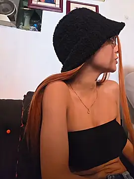 Dani pegin online show from 25, 2, 2026