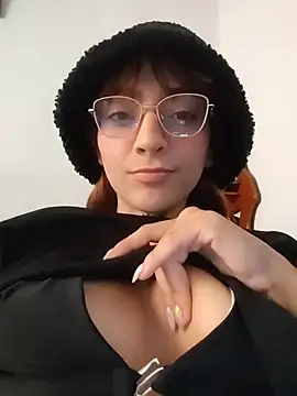 Dani pegin online show from 14, 1, 2026