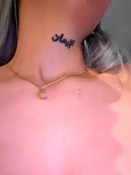 Dani pegin online show from 27, 10, 2025