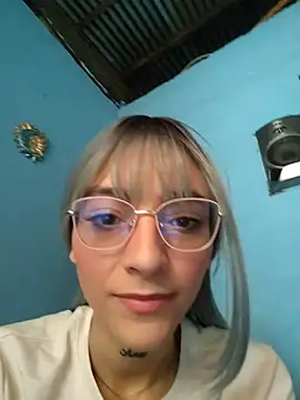 Dani pegin online show from 13, 11, 2025