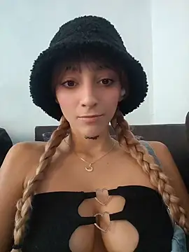 Dani pegin online show from 19, 3, 2026